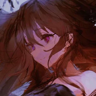 台儿庄福瑞交流群