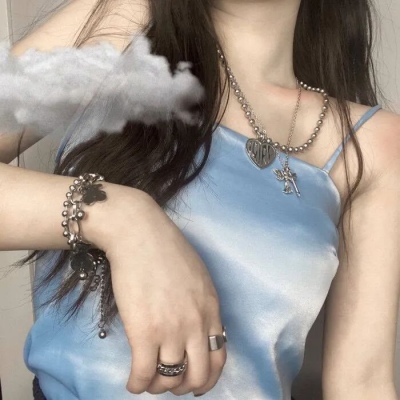 Furry兽设设计实用干货福瑞交流群